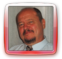 Varga Koritár György